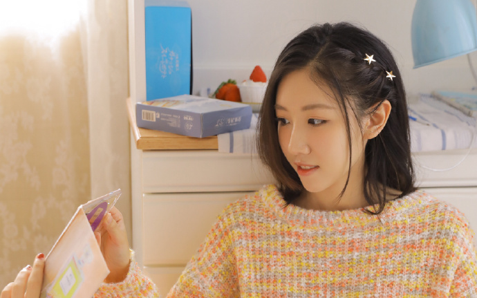 国产不卡中文字幕一区在线_精品二卡三卡四卡无卡乱码_人妻久久精品一区二区三区_精品国产v一区二区三区四区-色噜噜www亚洲男人天堂_美女扒开下面无遮挡免费视频_爱福利视频一区二区三区_一区二区观看免费观看|云南邀游客体验“夏凉菌香”奇妙旅程